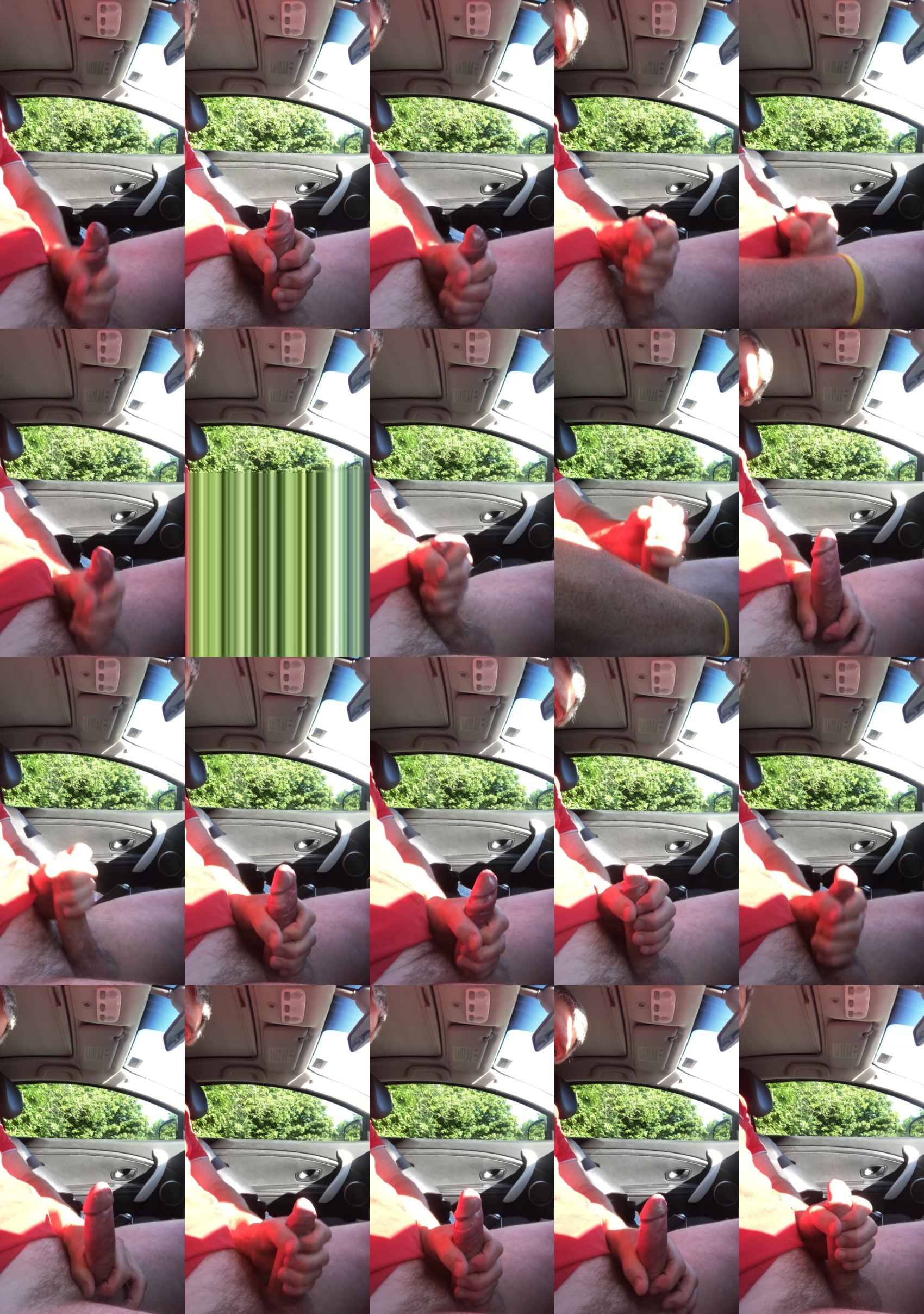 kevinturvy1  13-06-2022